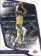2018-19 Panini Threads #47 LeBron James - Quantity: 1 - Owned by: Boinks 