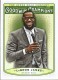 2019 Goodwin Champions #50 LeBron James - Quantity: 1 - Owned by: Boinks 