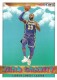 2019-20 Hoops Zero Gravity #18 LeBron James - Quantity: 1 - Owned by: Boinks 