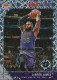 2019-20 Hoops Premium Stock Silver Laser Prizm #87 LeBron James - Quantity: 1 - Owned by: Boinks 