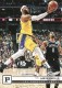 2019-20 Chronicles #112 LeBron James - Quantity: 1 - Owned by: Boinks 