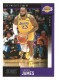 2019-20 Chronicles #607 LeBron James - Quantity: 1 - Owned by: Boinks 