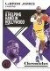 2019-20 Chronicles Bronze #10 LeBron James - Quantity: 1 - Owned by: Boinks 