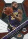 2019-20 Mosaic Will To Win #7 LeBron James - Quantity: 1 - Owned by: Boinks 