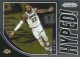 2019-20 Prizm Get Hyped! #2 LeBron James - Quantity: 1 - Owned by: Boinks 