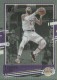 2020-21 Clearly Donruss #49 LeBron James - Quantity: 1 - Owned by: Boinks 