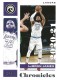 2020-21 Panini Chronicles #46 LeBron James - Quantity: 1 - Owned by: Boinks 