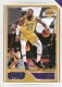2020-21 Panini Chronicles #85 LeBron James - Quantity: 1 - Owned by: Boinks 