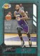 2020-21 Panini Chronicles #178 LeBron James - Quantity: 1 - Owned by: Boinks 