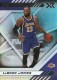 2020-21 Panini Chronicles #289 LeBron James - Quantity: 1 - Owned by: Boinks 