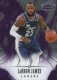 2020-21 Panini Chronicles #590 LeBron James - Quantity: 1 - Owned by: Boinks 