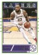 2020-21 Panini Chronicles #629 LeBron James - Quantity: 1 - Owned by: Boinks 