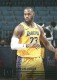 2020-21 Panini Chronicles Teal #118 LeBron James - Quantity: 1 - Owned by: Boinks 