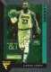 2020-21 Flux #79 LeBron James - Quantity: 1 - Owned by: Boinks 