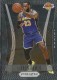 2020-21 Prizm Flashback #6 LeBron James - Quantity: 1 - Owned by: Boinks 