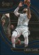 2020-21 Select Blue #223 LeBron James - Quantity: 1 - Owned by: Boinks 