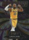2020-21 Select Turbo Charged #2 LeBron James - Quantity: 1 - Owned by: Boinks 