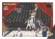 2021-22 Donruss Magicians #3 LeBron James