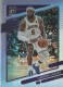 2021-22 Donruss Optic Holo #41 LeBron James