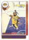 2021-22 Hoops Winter #136 LeBron James - Quantity: 1 - Owned by: Boinks 