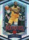 2021-22 Panini Chronicles #364 LeBron James - Quantity: 1 - Owned by: Boinks 