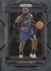 2022-23 Prizm #134 LeBron James