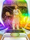 2020-21 Certified Gold Team #16 RJ Barrett