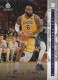 2021-22 Panini Chronicles Pink #259 LeBron James - Quantity: 1 - Owned by: Boinks 