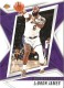 2021-22 Panini Chronicles #114 LeBron James - Quantity: 1 - Owned by: Boinks 