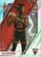2021-22 Panini Chronicles Silver #673 Ayo Dosunmu - Quantity: 1 - Owned by: Boinks 