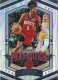 2021-22 Panini Chronicles #366 Jalen Green - Quantity: 1 - Owned by: Boinks 