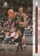 2021-22 Panini Chronicles #260 Scottie Barnes - Quantity: 1 - Owned by: Boinks 