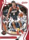 2021-22 Panini Chronicles #221 Jalen Green - Quantity: 1 - Owned by: Boinks 