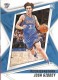 2021-22 Panini Chronicles #125 Josh Giddey