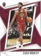 2021-22 Panini Chronicles #117 Evan Mobley