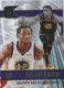 2021-22 Panini Chronicles #329 Jonathan Kuminga - Quantity: 1 - Owned by: Boinks 