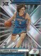 2021-22 Panini Chronicles #383 Josh Giddey - Quantity: 1 - Owned by: Boinks 