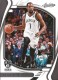 2021-22 Panini Chronicles #219 Kevin Durant