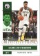 2021-22 Panini Chronicles #1 Giannis Antetokounmpo - Quantity: 1 - Owned by: Boinks 