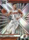 2021-22 Panini Chronicles #396 Devin Booker - Quantity: 1 - Owned by: Boinks 
