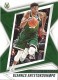 2021-22 Panini Chronicles #123 Giannis Antetokounmpo
