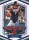 2021-22 Panini Chronicles #360 Kevin Durant - Quantity: 1 - Owned by: Boinks 