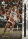 2021-22 Panini Chronicles #239 Cameron Thomas - Quantity: 1 - Owned by: Boinks 