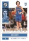 2021-22 Panini Chronicles #45 Josh Giddey - Quantity: 1 - Owned by: Boinks 