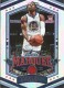 2021-22 Panini Chronicles #370 Jonathan Kuminga - Quantity: 1 - Owned by: Boinks 