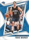 2021-22 Panini Chronicles #112 Franz Wagner