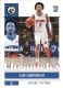 2021-22 Panini Chronicles #50 Cade Cunningham