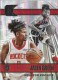 2021-22 Panini Chronicles #333 Jalen Green - Quantity: 1 - Owned by: Boinks 