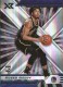 2021-22 Panini Chronicles #391 Moses Moody - Quantity: 1 - Owned by: Boinks 