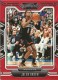 2021-22 Panini Chronicles #266 Jalen Green - Quantity: 1 - Owned by: Boinks 